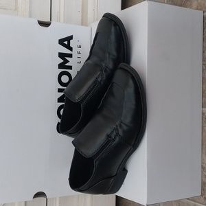 Sonoma shoe's  for boy.